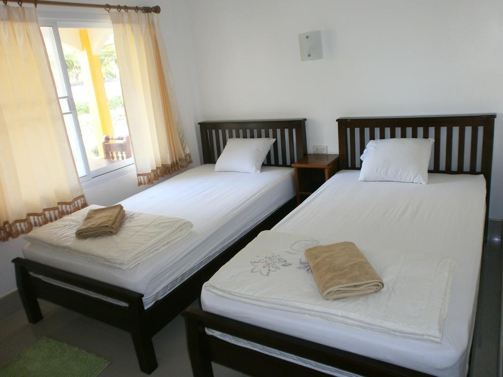 Lanta Together Koh Lanta Quarto foto
