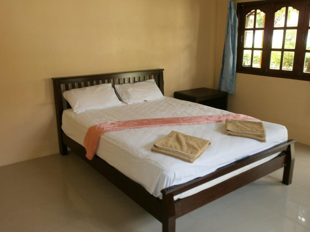 Lanta Together Koh Lanta Quarto foto